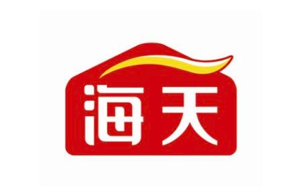 佛山市海天调味食品股份有限公司品牌介绍