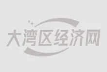 技术引领增长：石头科技半年营收79亿增79%，扫地机稳居全球出货第一，洗地机份额跃升第二