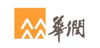 华润（集团）有限公司