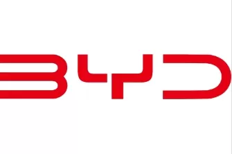 比亚迪(BYD)集团