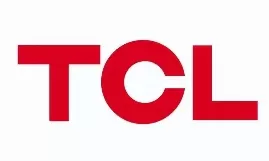 TCL科技集团股份有限公司品牌介绍