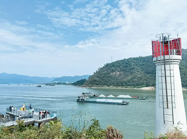 肇庆加大文化体育项目建设满足群众需求 文体场馆丰富 城市活力焕发